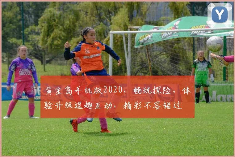 黄金岛手机版2020，畅玩探险，体验升级逗趣互动，精彩不容错过