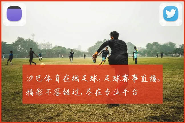 沙巴体育在线足球,足球赛事直播,精彩不容错过,尽在专业平台