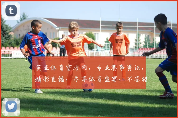 英亚体育官方网，专业赛事资讯，精彩直播，尽享体育盛宴，不容错过