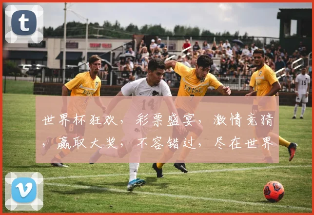 世界杯狂欢，彩票盛宴，激情竞猜，赢取大奖，不容错过，尽在世界杯彩票