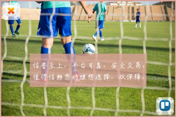 信誉至上，平台可靠，安全交易，值得信赖您的理想选择，双保障，双放心